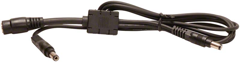 RHD Freedom®  Ladekabel