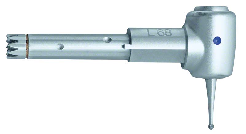 INTRA Kopf L68