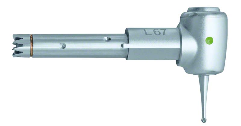INTRA Kopf L67