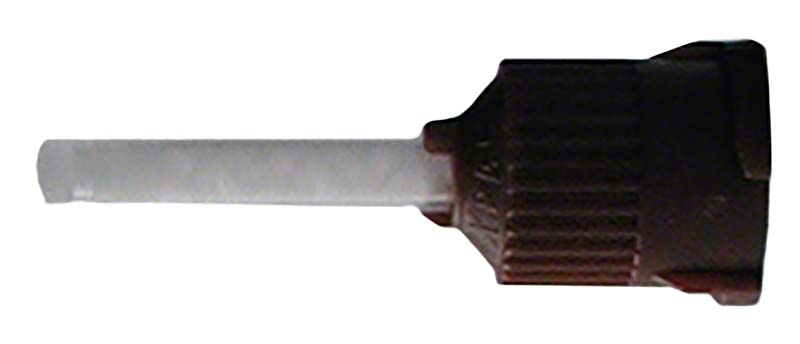 Harvard ZirconCore Mischkanülen