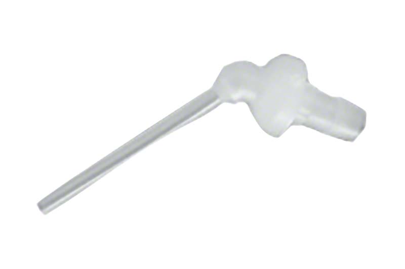 Harvard ZirconCore Tips