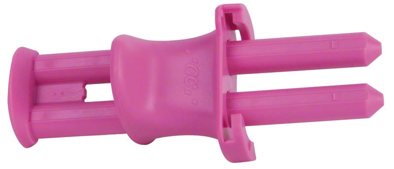 GC FujiCEM 2 Dispenser