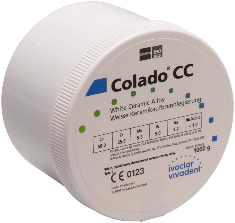 Colado® CC