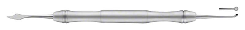 Modellierinstrument LS