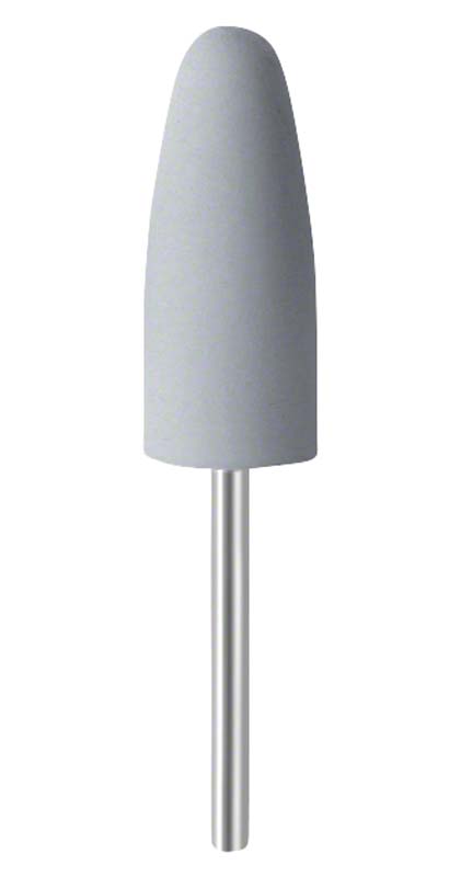 EVE ECOCERAM WG