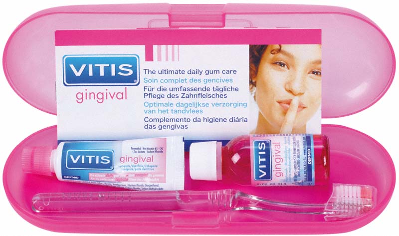 VITIS® gingival