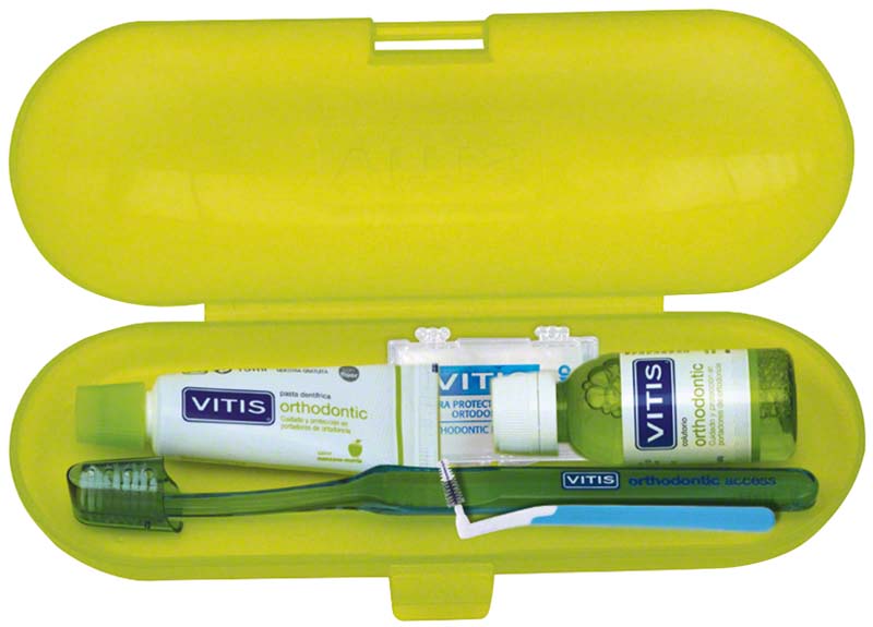 VITIS® orthodontic Set