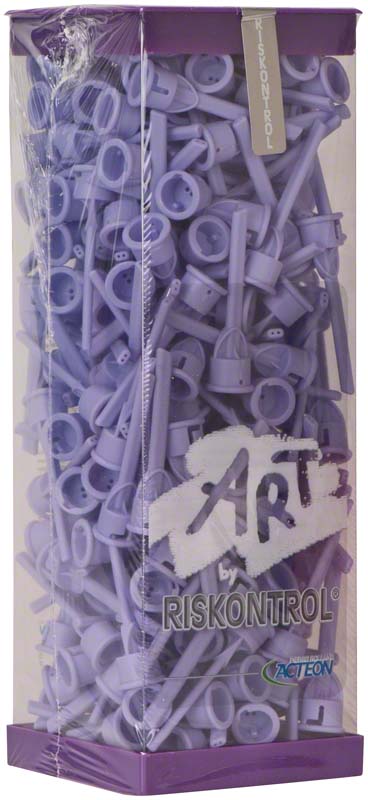 RISKONTROL® ART