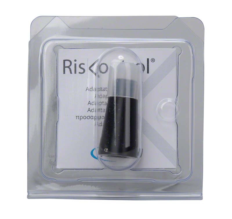 RISKONTROL® Adapter