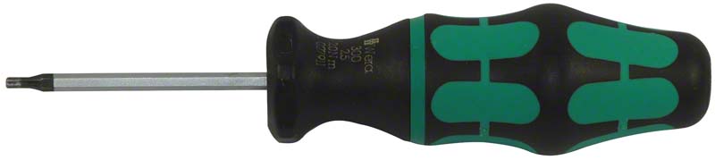 ARCTICA® Universalwerkzeug