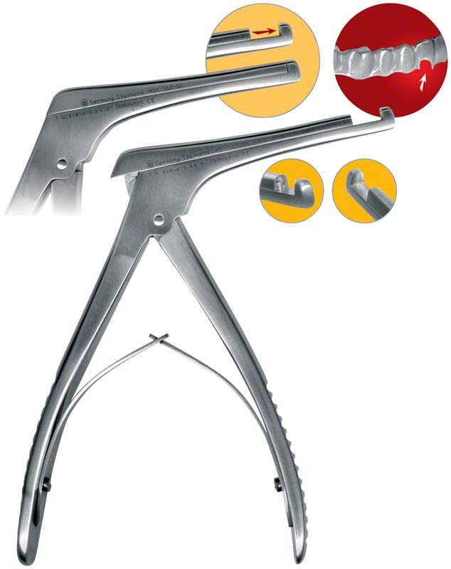 The Gun I