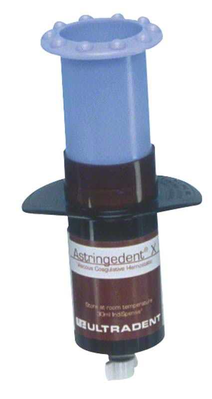 Astringedent® X