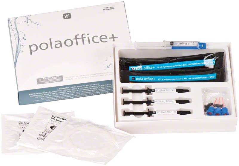 polaoffice+
