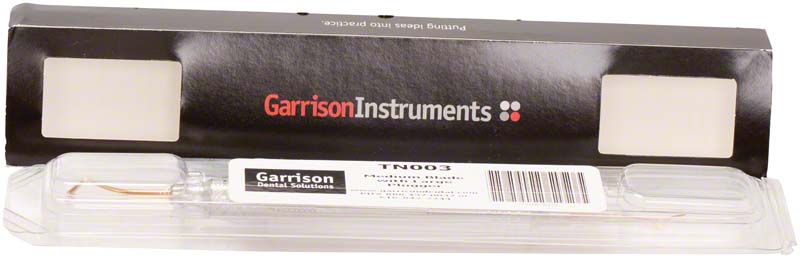 Kompositinstrument