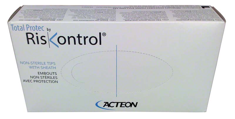 RISKONTROL® Total Protect