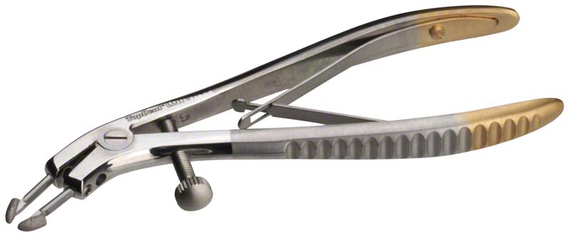 KKD® Teleskopzangen nach Böhme