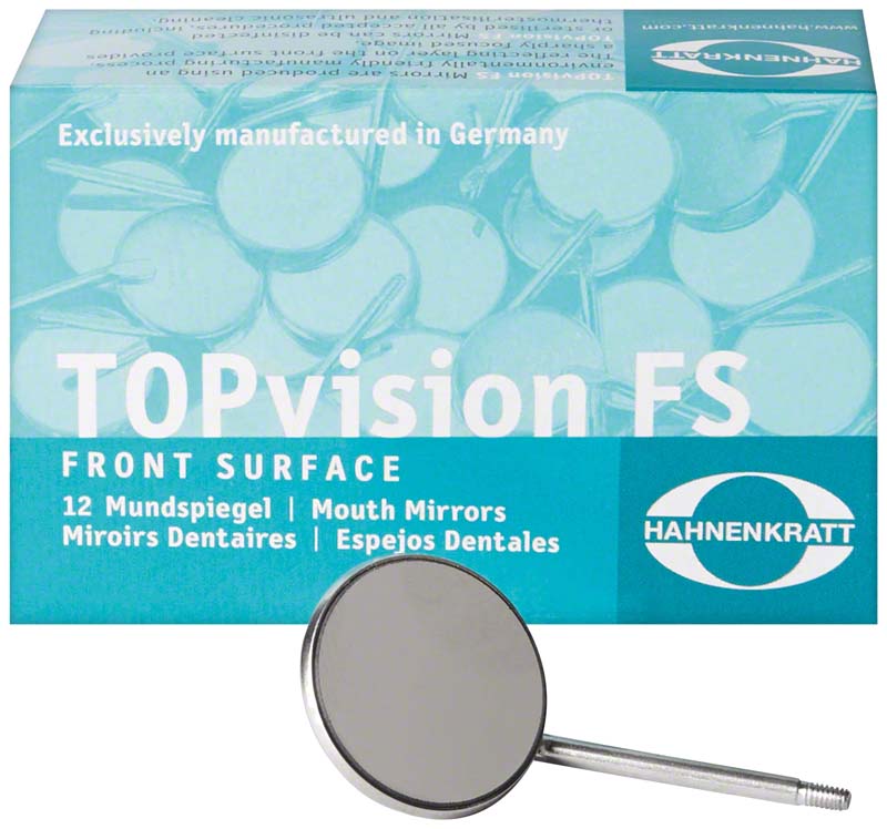 TOPvision FS