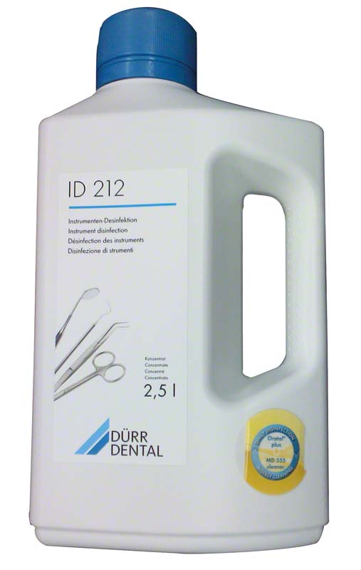 ID 212
