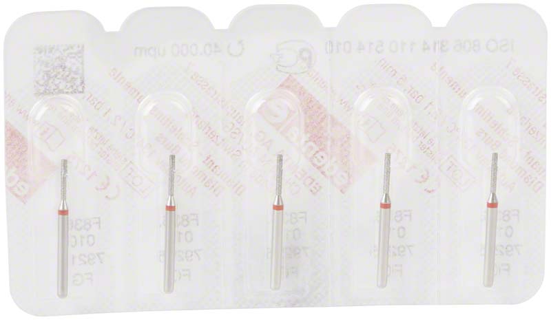 Diamanten 836