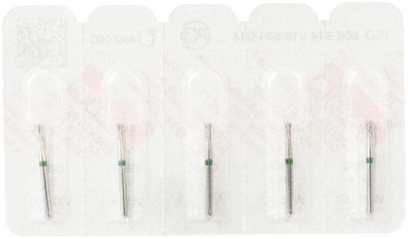 Diamanten 806