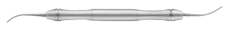 PK-Thomas Modellierinstrument LS