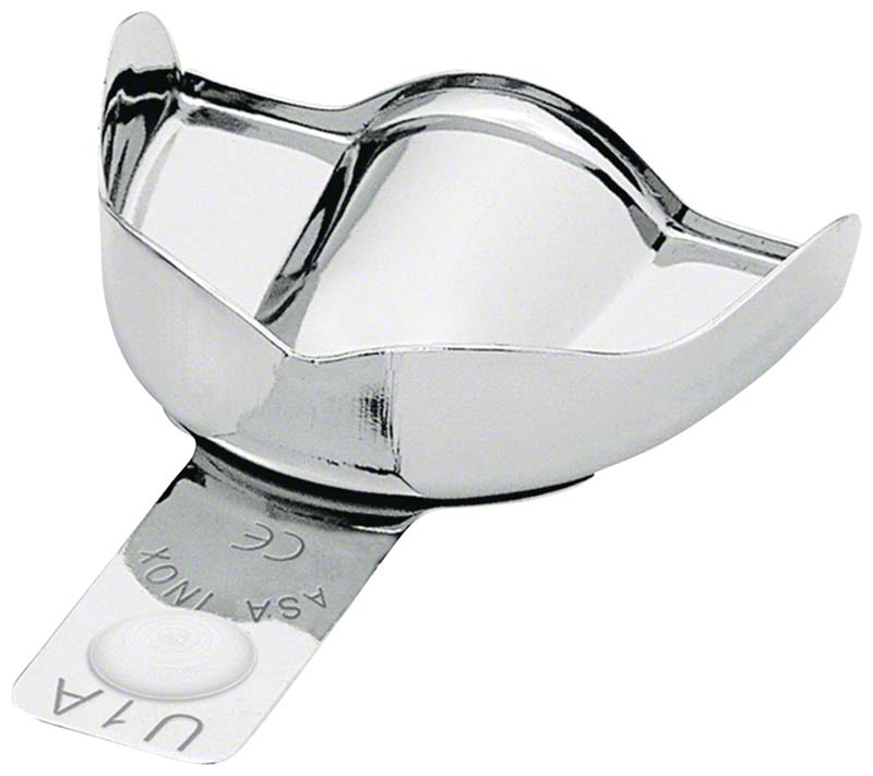 ANATOMIC Abformlöffel