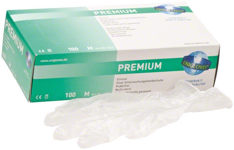 PREMIUM