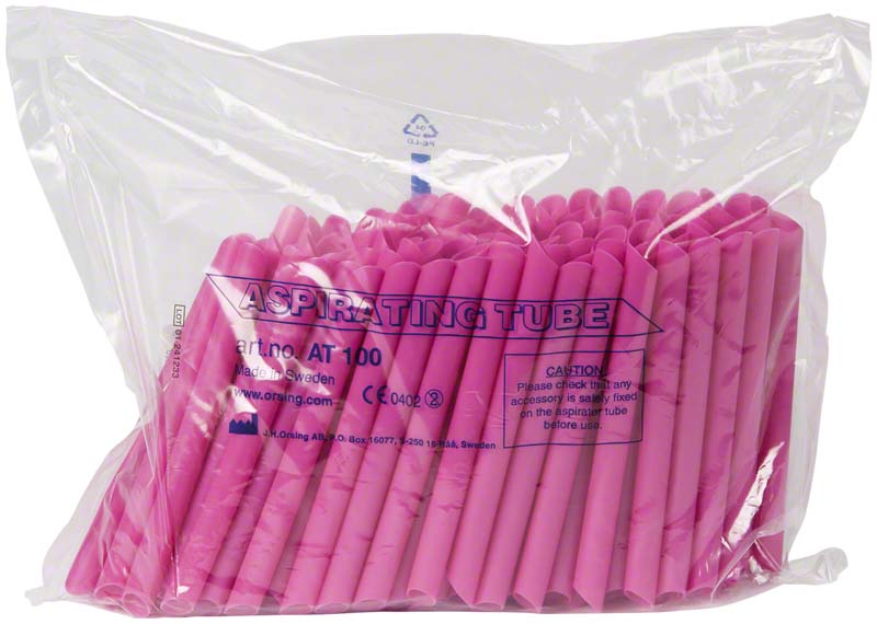 Scantube®