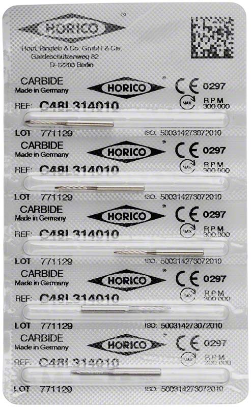 HM-Finierer C48L