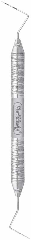 Parodontometer