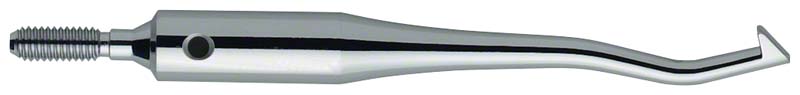 Crown-Butler Einsatz