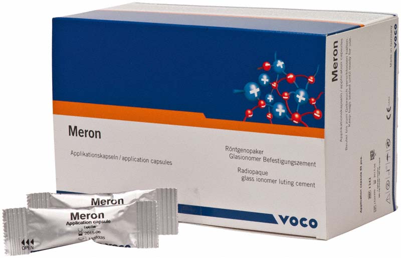 Meron