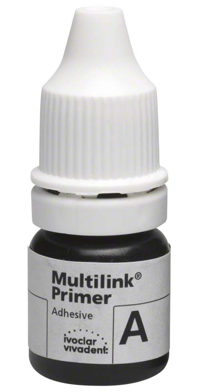 Multilink Primer
