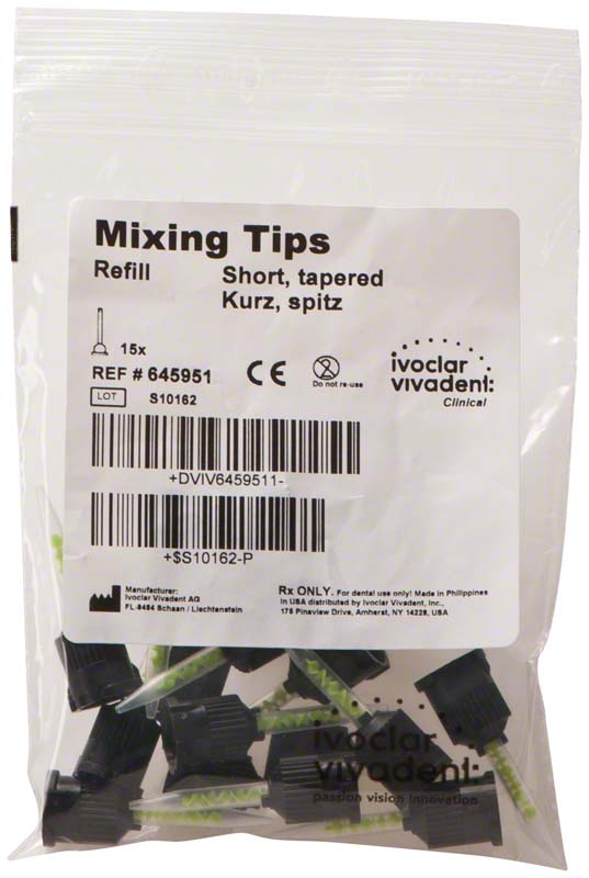 Multicore® Automix Mixing Tips