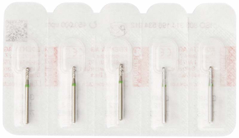 Diamanten 849