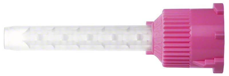 Dreve Mischkanülen pink