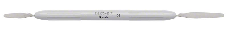 Spatula
