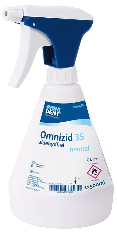 Omnizid 35