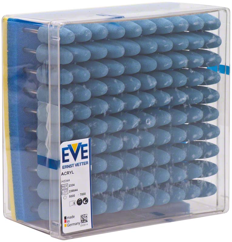 EVE ACRYL