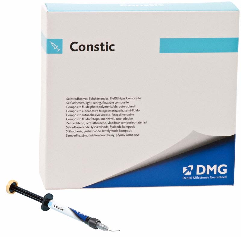 Constic