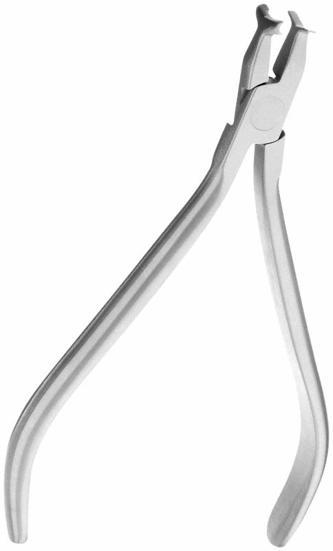 Ultra Slim Hammerhead