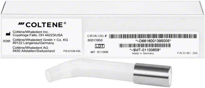 S.P.E.C. 3® LED Lichtleiter