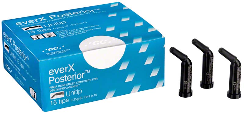 GC everX Posterior™