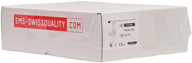 PIEZON® 250