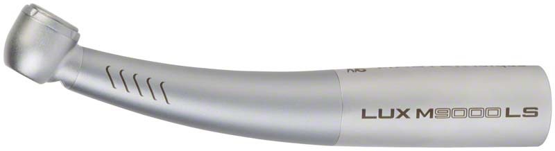 MASTERtorque™ LS