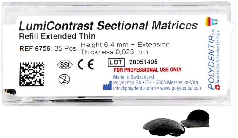 LumiContrast