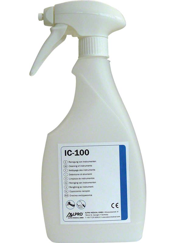 IC-100