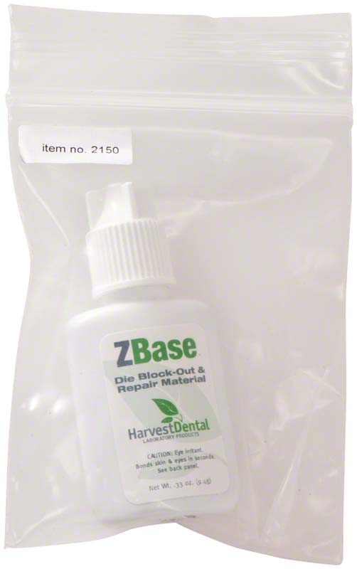 ZBase