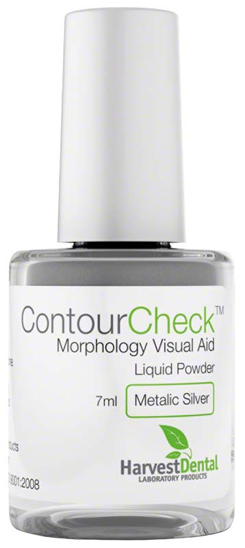 ContourCheck™