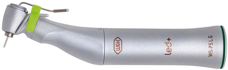 WS-75